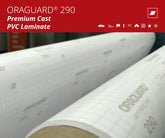 ORAGUARD® 290 PREMIUM CAST LAMINATING FILM